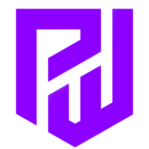 paycheats